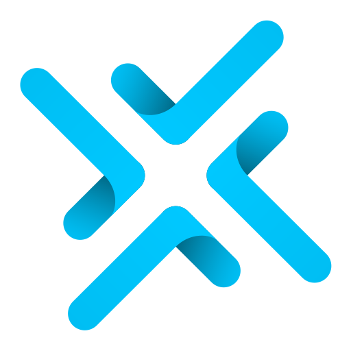 Nexbill Coin Wallet icon