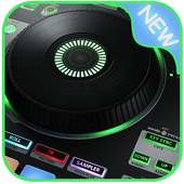 Song Mixer Dj Virtual on 9Apps