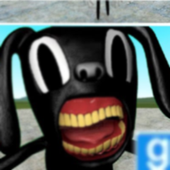 garry's mod cartoon cat mod icon
