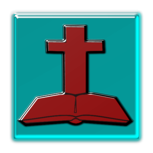 Daily Bread icon