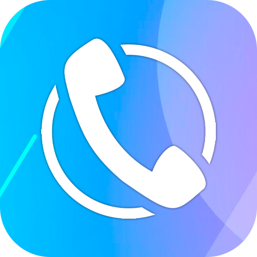 TrueCaller ID: Caller ID, Spam Block &amp; Chat icon