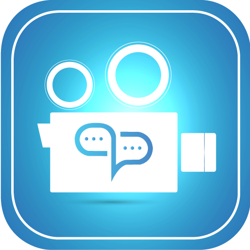 Video Call Free icon