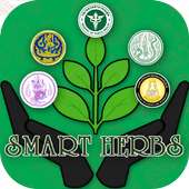 Smart Herbs on 9Apps