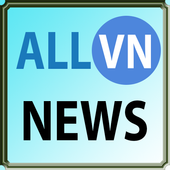 Tin tức Việt Nam icon