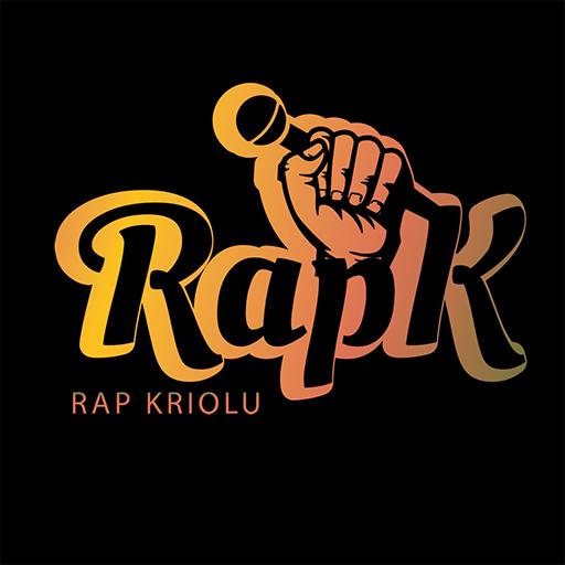 RapK icon