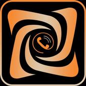 Internet Bundle icon