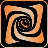 Internet Bundle on 9Apps