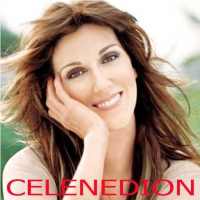 BEST SONG CELIN DION (offlene)