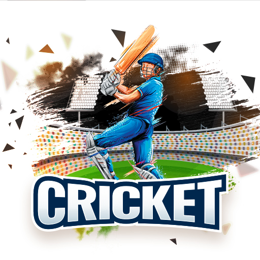 Star Live Cricket Line Sports icon