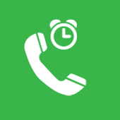 Limit Call Time icon