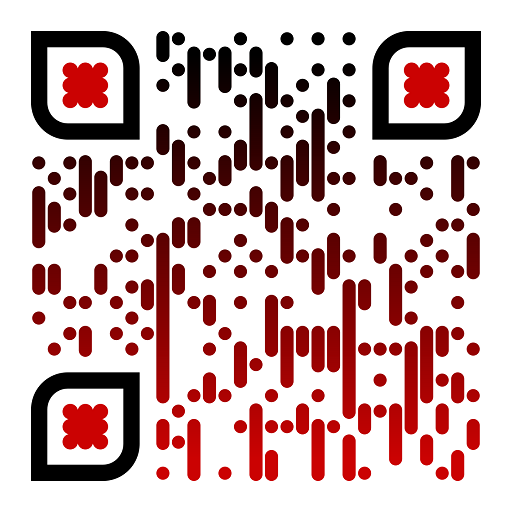 Qr Code Generate/Scan/Connection Wifi icon