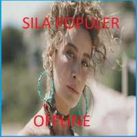 Sıla En Sevilen Şarkıları(in-ter-net-siz)