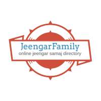 Jeengar Family on 9Apps