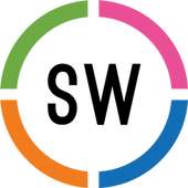 SW Car Supermarket PL