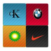 Logo Quiz Game