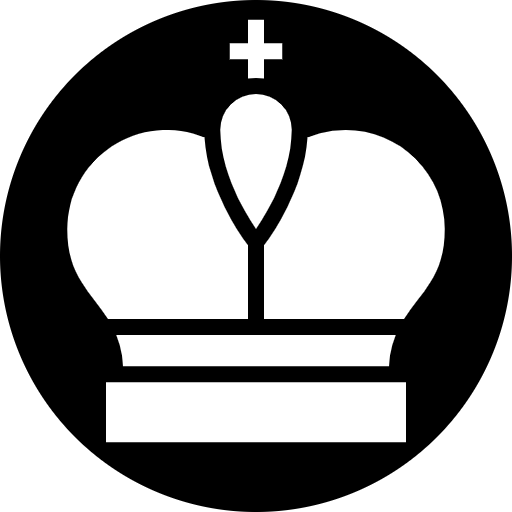 Chess Royale icon