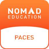 PACES on 9Apps