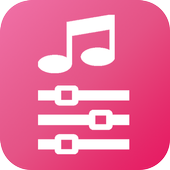 Equalizer Music Player 2016 icon