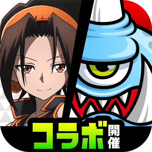 城とドラゴン icon