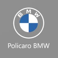 Policaro BMW