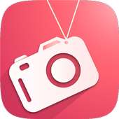 Photo Timestamp: Auto stamper Datetime Shot Camera on 9Apps