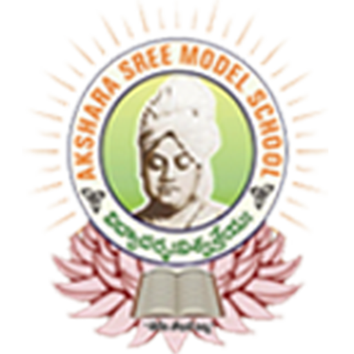 Akshara Sree Institutions иконка