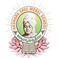Akshara Sree Institutions on 9Apps