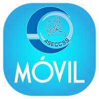 ASECCSS Móvil