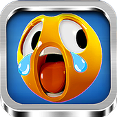 Mug life App for android tips - new أيقونة