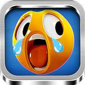 Mug life App for android tips - new on 9Apps