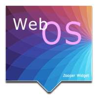 WebOS on 9Apps