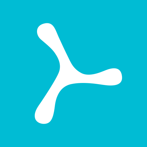 Feedfilter - Twitter, News, RSS, Atom... icon