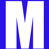 Telegrom Messenger icon