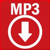 Free Music Downloader icon