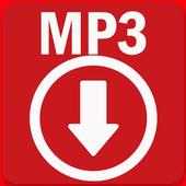 Free Music Downloader on 9Apps