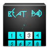 Beat Pad icon