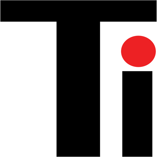 Titanium Smart Home icon