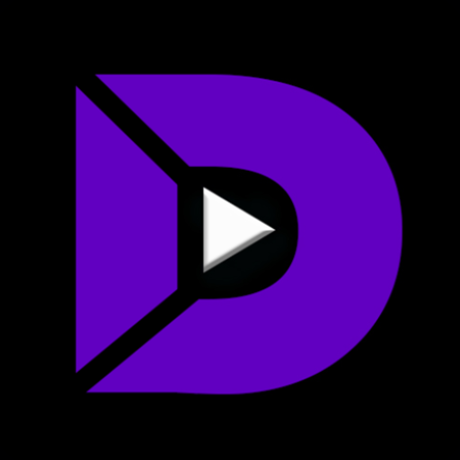 Daily Tube- Block Ads On Video icon