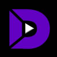 Daily Tube- Block Ads On Video