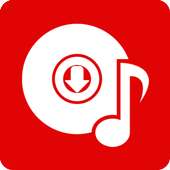 YTMP3 Free Music Download on 9Apps