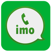 Free Beta Imo Tlp 2018 icon