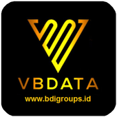 ikon VBDATA