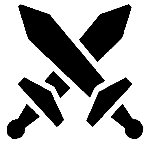 1vs.1 (2 Player) icon