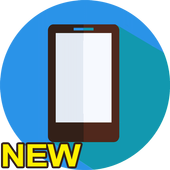 Reverse Lookup 📱 Phone Search icon