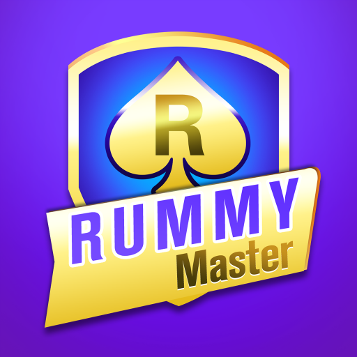 Rummy Master- Indian Rummy icon
