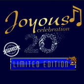Joyous Celebration Songs icon