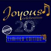 Joyous Celebration Songs