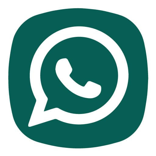 All Status Saver For what's - Status Downloader icon