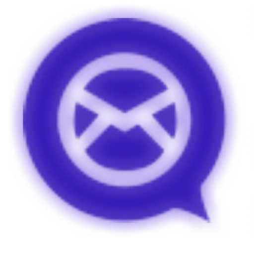 Vibe Messenger icon