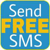 Send Free SMS in Pakistan on 9Apps